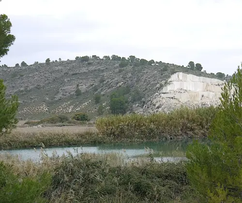 Navajos-Vilches3-Hellin