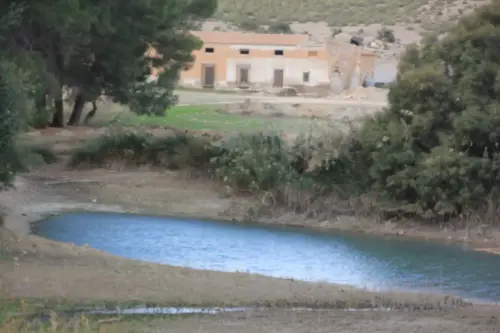 Navajos-Vilches4-Hellin