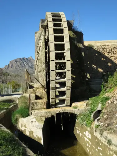 Rueda-Abaran-Murcia3