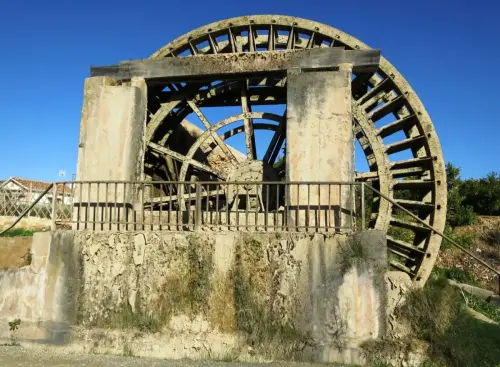 Rueda-Abaran-Murcia4