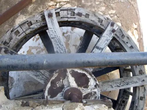 Rueda-Abaran-Murcia7