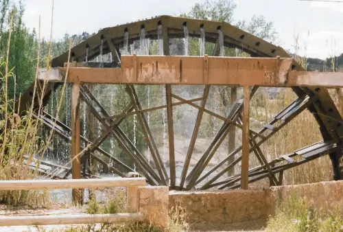 Rueda-Casas-de-la-Noria-Requena