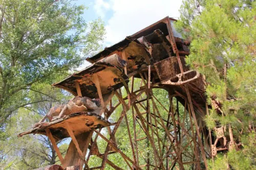 Rueda-Tedelche-Hellin10