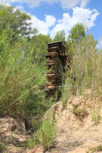 Rueda-Tedelche-Hellin11