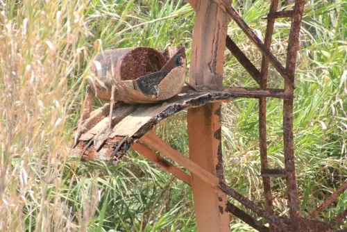 Rueda-Tedelche-Hellin12