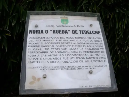 Rueda-Tedelche-Hellin2
