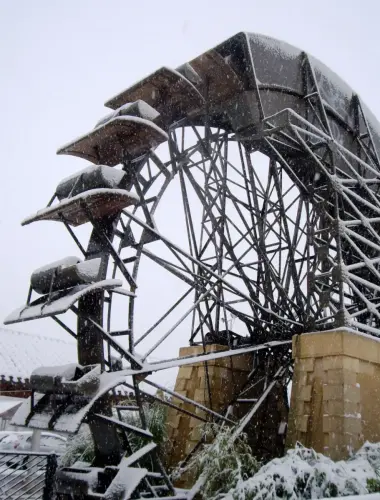 Rueda-Tedelche-Hellin3