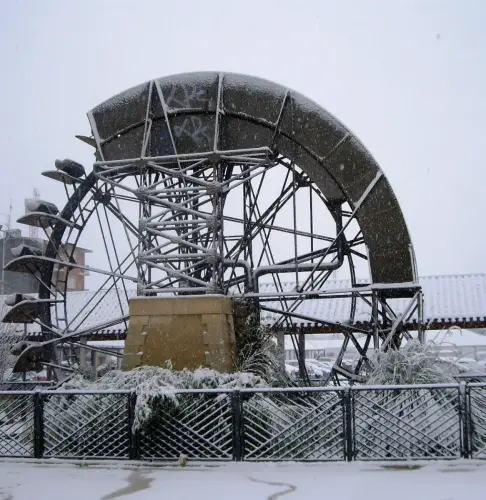 Rueda-Tedelche-Hellin4