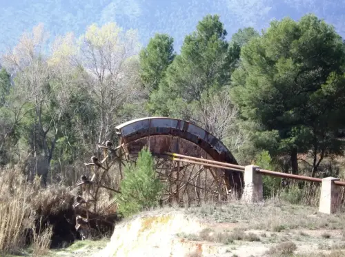 Rueda-Tedelche-Hellin5