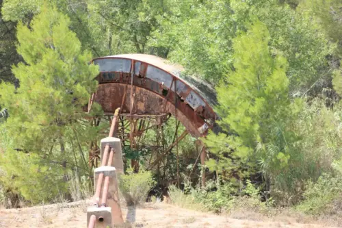 Rueda-Tedelche-Hellin8