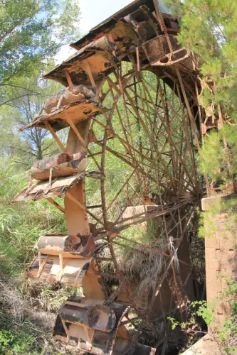 Rueda-Tedelche-Hellin9