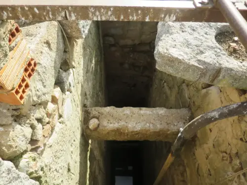 Noria-Arisgotas-Toledo10