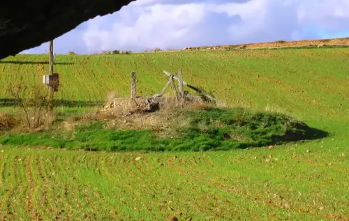 Noria-Arisgotas-Toledo3