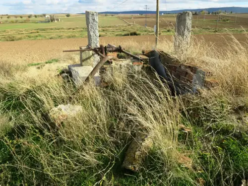 Noria-Arisgotas-Toledo4