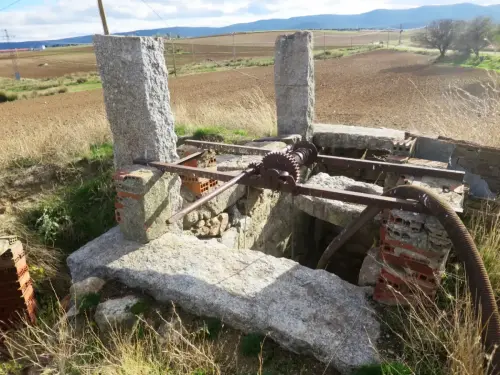 Noria-Arisgotas-Toledo5