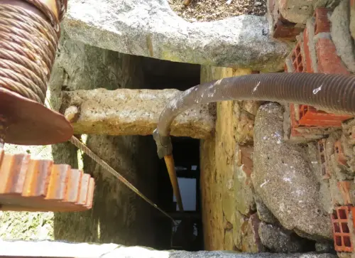 Noria-Arisgotas-Toledo6