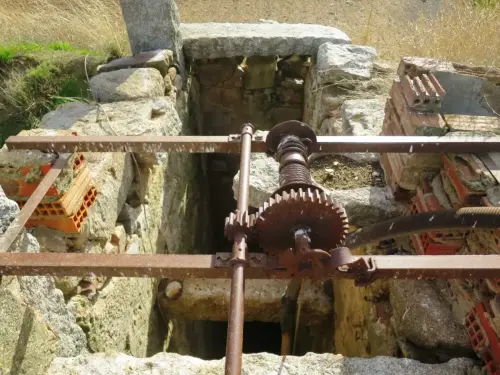 Noria-Arisgotas-Toledo7