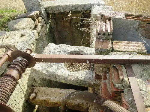 Noria-Arisgotas-Toledo8