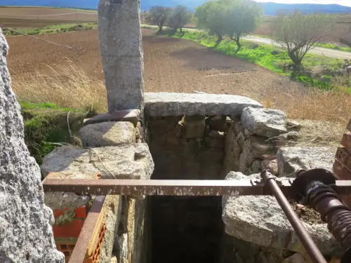 Noria-Arisgotas-Toledo9