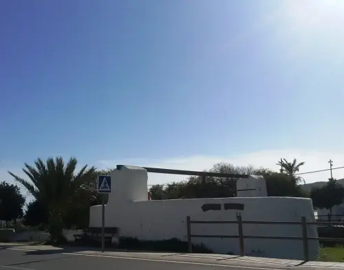 Noria-Pozo-de-los-Frailes