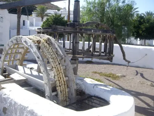 Noria-Pozo-de-los-Frailes10