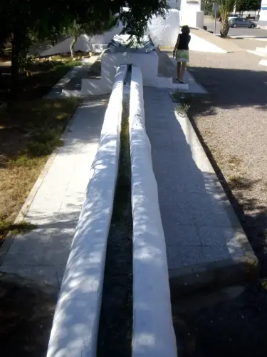 Noria-Pozo-de-los-Frailes2