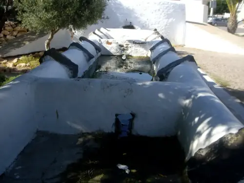 Noria-Pozo-de-los-Frailes3