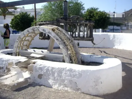 Noria-Pozo-de-los-Frailes4