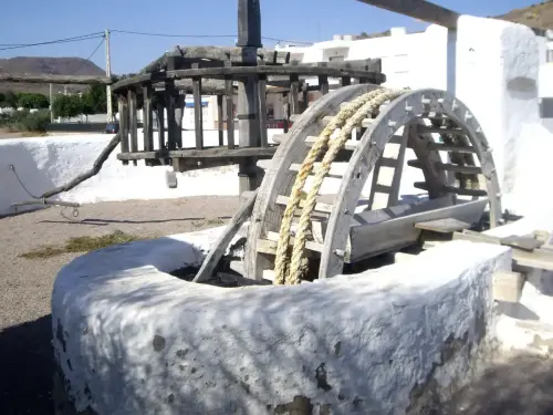 Noria-Pozo-de-los-Frailes5