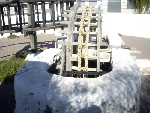 Noria-Pozo-de-los-Frailes6