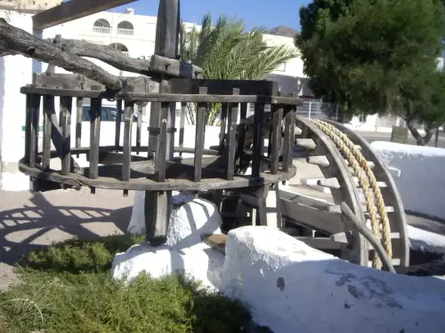 Noria-Pozo-de-los-Frailes7