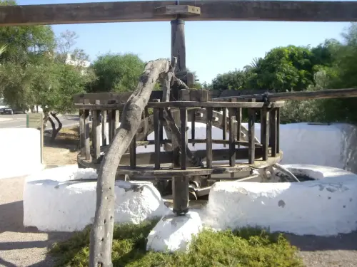 Noria-Pozo-de-los-Frailes8