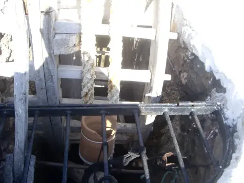 Noria-Pozo-de-los-Frailes9