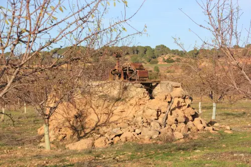 Noria-Villalgordo-del-Jucar