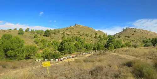 6-Campos-de-Hellin-Fuentealamo04-La-Fortaleza