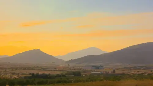 6-Campos-de-Hellin-Fuentealamo05