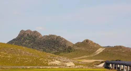 6-Campos-de-Hellin-Hellin09-Los-Cuchillos