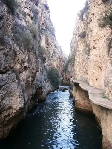 6-Campos-de-Hellin-Hellin12-Pantano-de-Camarillas