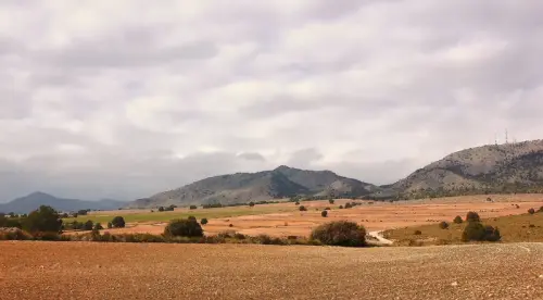 6-Campos-de-Hellin-Hellin16-Pena-Losa-y-Sierra-del-Pino
