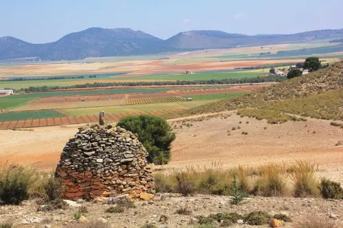 6-Campos-de-Hellin-Hellin17-Rambla-del-Rincon-del-Moro