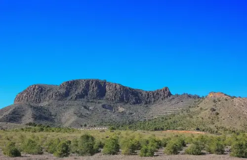 6-Campos-de-Hellin-Hellin24-Volcan-de-Cancarix