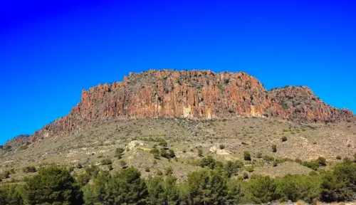 6-Campos-de-Hellin-Hellin25-Volcan-de-Cancarix