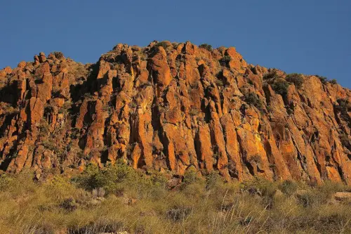 6-Campos-de-Hellin-Hellin26-Volcan-de-Cancarix