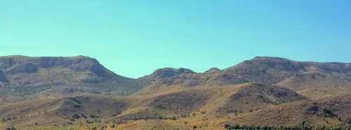 6-Campos-de-Hellin-Ontur01-Sierra-del-Madrono