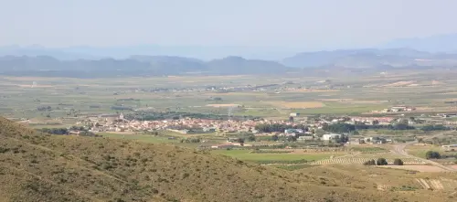 6-Campos-de-Hellin-Ontur02-Desde-el-repetidor