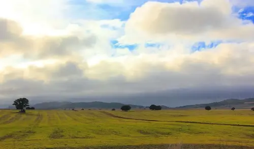 6-Campos-de-Hellin-Tobarra04