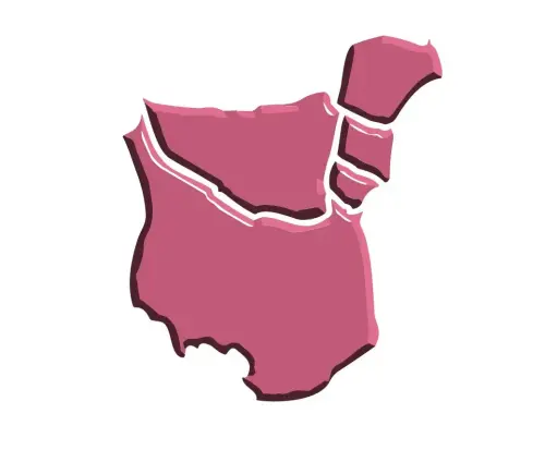 6-Comarca-Campos-de-Hellin