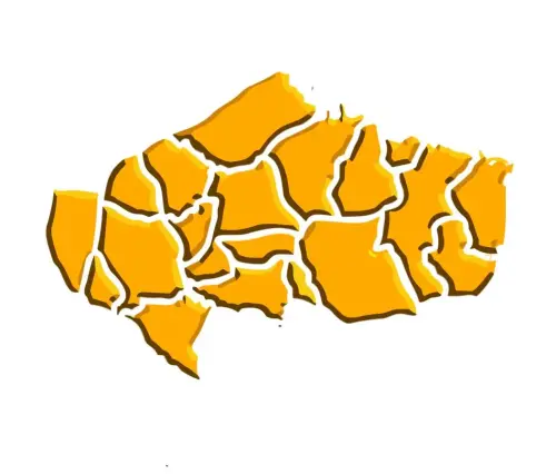 2-Comarca-de-La-Manchuela