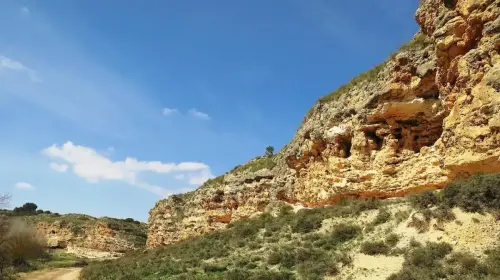 2.1-La-Manchuela-Motilleja01-Cuasiermas