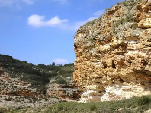 2.1-La-Manchuela-Motilleja02-Cuasiermas